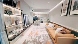 Artisan 8 (D20), Apartment #573947061
